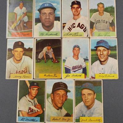 Sale Photo Thumbnail #162