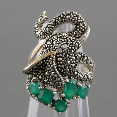 Sale Photo Thumbnail #393