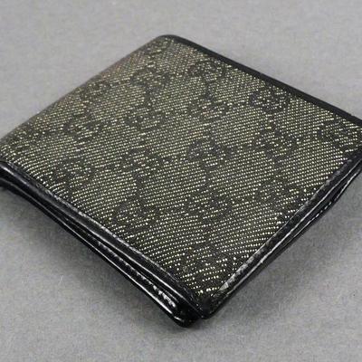 Sale Photo Thumbnail #17