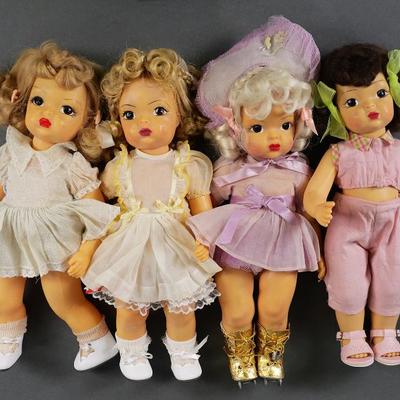 Sale Photo Thumbnail #88