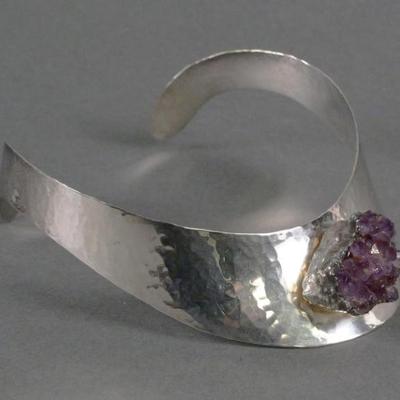 Sale Photo Thumbnail #72