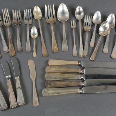 Sale Photo Thumbnail #283