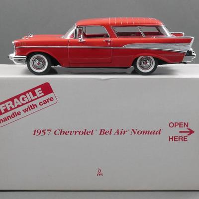 Sale Photo Thumbnail #207