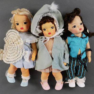 Sale Photo Thumbnail #132