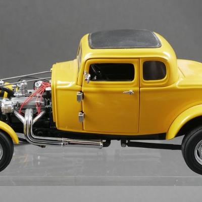 Sale Photo Thumbnail #236