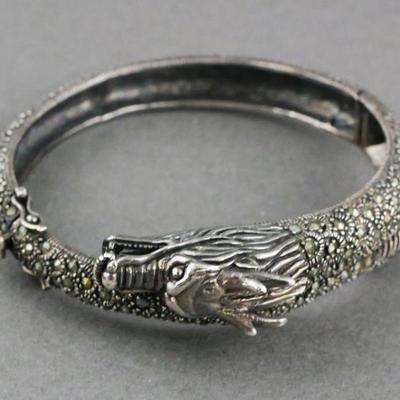 Sale Photo Thumbnail #13