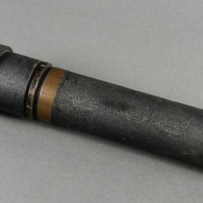 Sale Photo Thumbnail #31