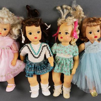 Sale Photo Thumbnail #130