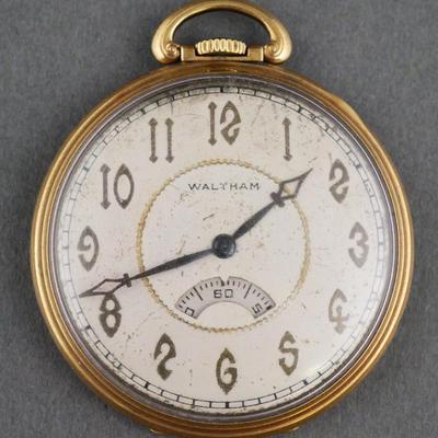 Sale Photo Thumbnail #441