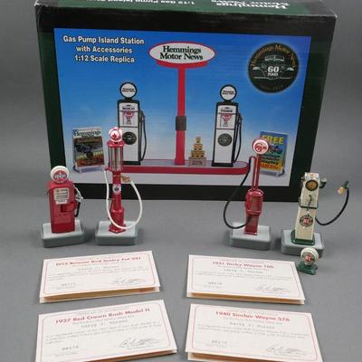 Sale Photo Thumbnail #261