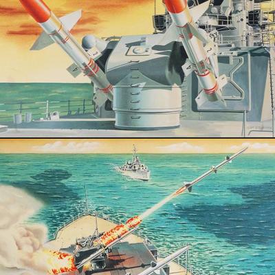 Sale Photo Thumbnail #29