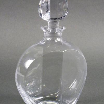 Sale Photo Thumbnail #277