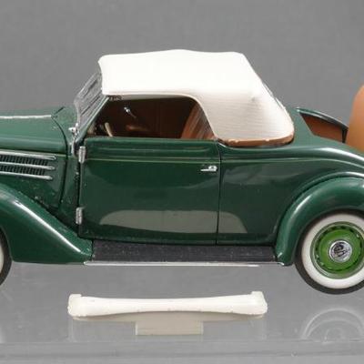 Sale Photo Thumbnail #266