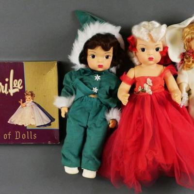 Sale Photo Thumbnail #169