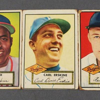 Sale Photo Thumbnail #154