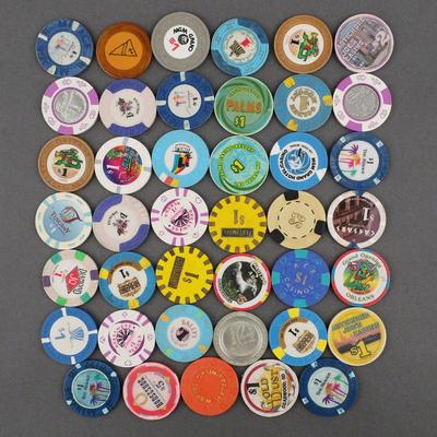 Sale Photo Thumbnail #406