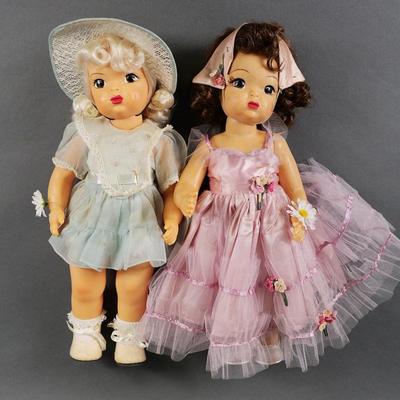 Sale Photo Thumbnail #79