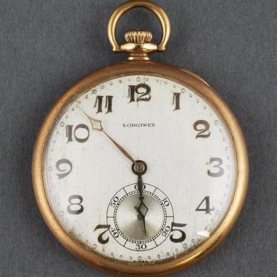 Sale Photo Thumbnail #440