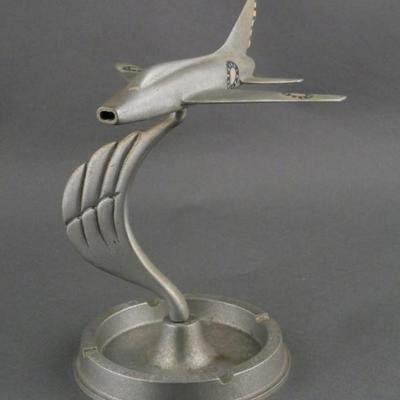 Sale Photo Thumbnail #50