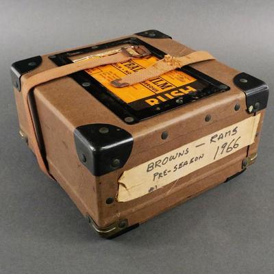 Sale Photo Thumbnail #145