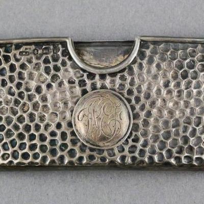 Sale Photo Thumbnail #422