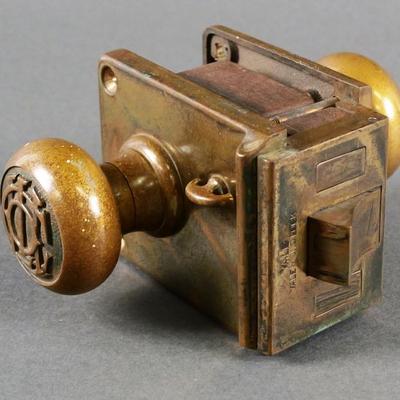 Sale Photo Thumbnail #32