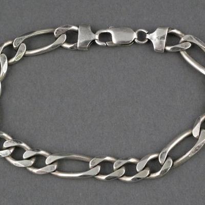 Sale Photo Thumbnail #392