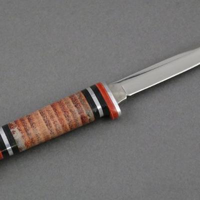 Sale Photo Thumbnail #27