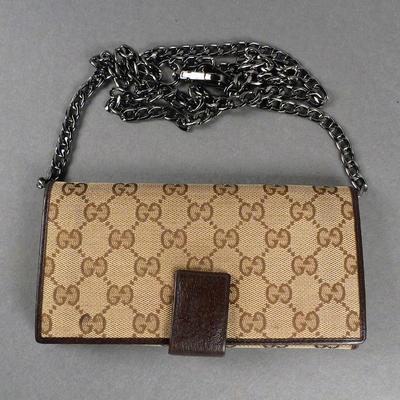 Sale Photo Thumbnail #11