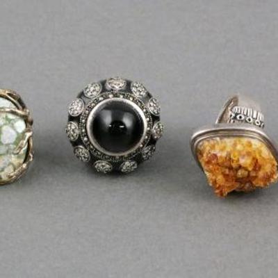 Sale Photo Thumbnail #338