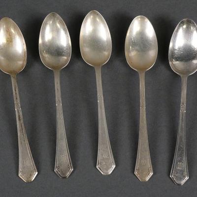 Sale Photo Thumbnail #411