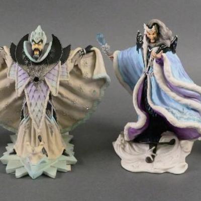 Sale Photo Thumbnail #359