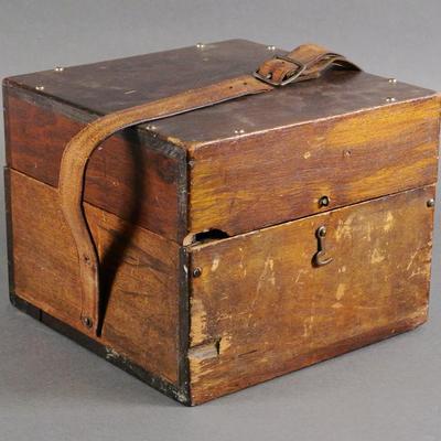 Sale Photo Thumbnail #290