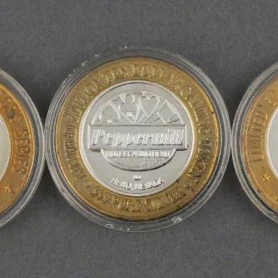 Sale Photo Thumbnail #408