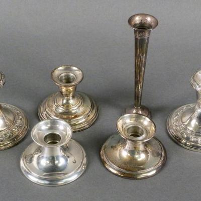 Sale Photo Thumbnail #417