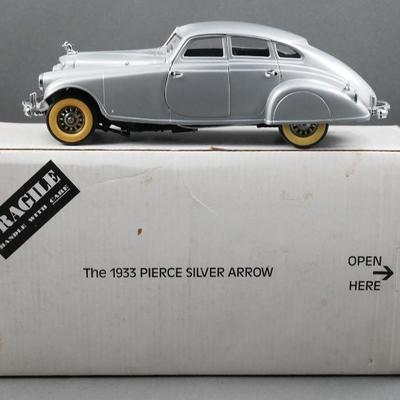 Sale Photo Thumbnail #308