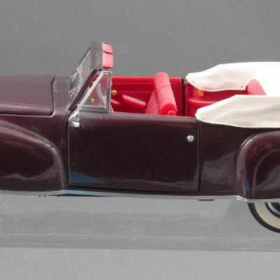 Sale Photo Thumbnail #222