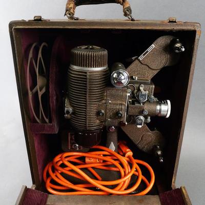 Sale Photo Thumbnail #150