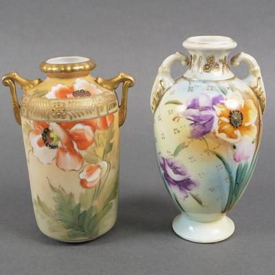 Sale Photo Thumbnail #195