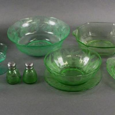 Sale Photo Thumbnail #330