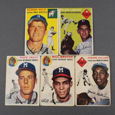 Sale Photo Thumbnail #156