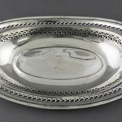 Sale Photo Thumbnail #94