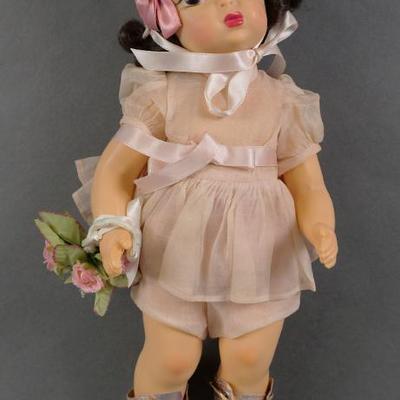 Sale Photo Thumbnail #133