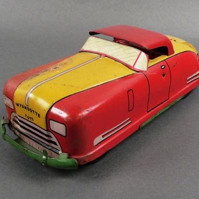 Sale Photo Thumbnail #124