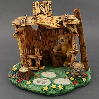 Sale Photo Thumbnail #428