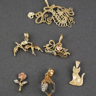 Sale Photo Thumbnail #347