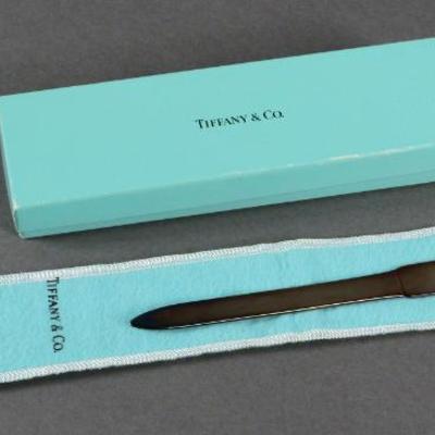 Sale Photo Thumbnail #365