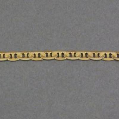 Sale Photo Thumbnail #379