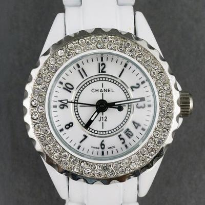 Sale Photo Thumbnail #333