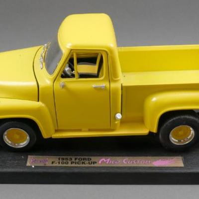 Sale Photo Thumbnail #258